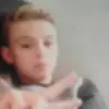 connorandrews88 - @connorandrews88 - TikTok