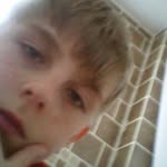 Connor.Andrews - @connor.andrews5493 - Instagram