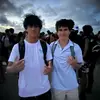 ConnorAndrews - @connorandrwes - TikTok