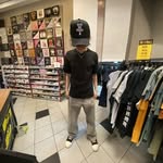 @_connoranthony - Instagram
