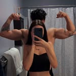 CMillie - @connor_anthony25 - Instagram