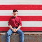 Conner Anthony - Facebook