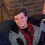 @connor.anthony - Instagram