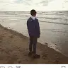 connor_ anthony - @connor_anthony - TikTok