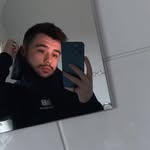 Connor - @_connor_anthony - Instagram