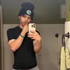 connor - @_connoranthony - TikTok