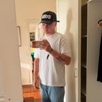 Connor Anthony - @c.ogormanx - Instagram