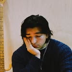 Connor Anthony - @connoranthony.mp3 - Instagram