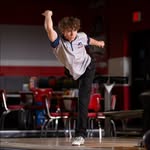 Connor Anthony - @connoranthony300 - Instagram