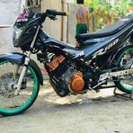 Connor Anthony - Facebook