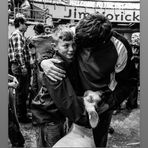 Connor Anthony - Facebook