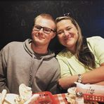 Connor Anthony - Facebook
