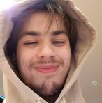 Connor Anthony - Facebook