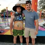 Connor Anthony - @connoranthony521 - Instagram