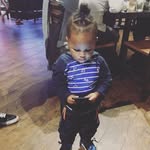 Connor Anthony - @connoranthonywilliams - Instagram