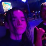 Connor Anthony - Facebook