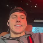 Connor Anthony - @nnicholson_x - Instagram