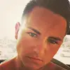 Connor Anthony - @connoranthony0 - TikTok