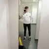 Connor Anthony - @connoranthony - TikTok