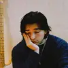 Connor Anthony - @connoranthony.mp3 - TikTok