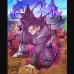 connor anthony - @alwaysbekrillin - Instagram