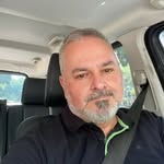 Connor Anthony - @connoranthony7171 - Instagram