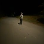 Connor Anthony - Facebook