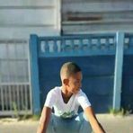 Connor Anthony - Facebook