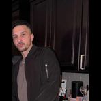 Connor Anthony - Facebook
