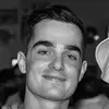 Connor Anthony - @stonktok - TikTok
