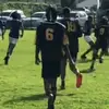 Connor Anthony - @connor_anthony07 - TikTok