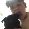 Connor_anthony - @connor_anthony_ - TikTok