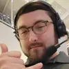 Connor Anthony - @connuh4 - TikTok