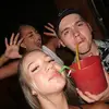 Connor Anthony - @c.anthony_ - TikTok