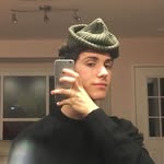 Connor Anthony Hemming - @connor.hemming - Instagram