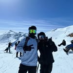 Connor Anthony LaVezzi Benson - @connor_bensonn - Instagram