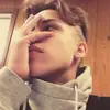 Connor Anthony Matheson - @connoranthonymath - TikTok