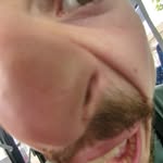 Connor Anthony Noland - @bucketofanaconnor - Instagram
