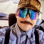 Connor Anthony Paradis - @no_cntrl36 - Instagram