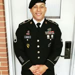Connor Anthony Richard - @connoranthonyrichard - Instagram