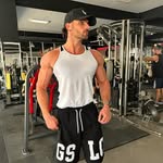 Connor Anthony Samuel Abbott - @connor_abbott - Instagram