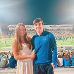 Connor - @connor.anthony1 - Instagram