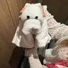 connor - @connor.anthonyy - TikTok