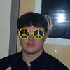connor - @connor.anthonyyy - TikTok