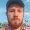 Connor - @connoranthony4 - TikTok