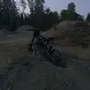 connor.anthony - @connor.anthony - TikTok