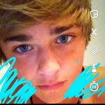 Connor•$ - @connor_.anthony - Instagram