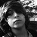 Conner Ayers - Facebook