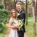 Conner Ayers - Facebook