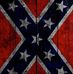 Conner Ayers - Facebook
